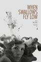 Simon Hibbs When Swallows Fly Low