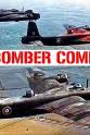 Jeremy Anthony Bomber Command