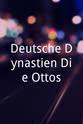 Dagmar Wittmers Deutsche Dynastien Die Ottos
