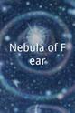 Fiona O'Brien Nebula of Fear