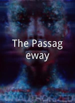 The Passageway海报封面图