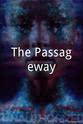 David Haugen The Passageway