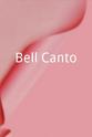 Andreas M.E. Hierzer Bell Canto