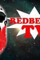 Devin Pike RedBeardTV