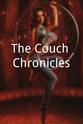 Kirsten Krieg The Couch Chronicles