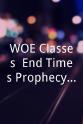 Kent Hovind WOE Classes: End Times Prophecy Explained