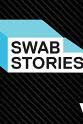 Jonesiano HD Swab Stories