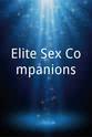 Samantha Irons Elite Sex Companions