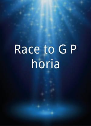 Race to G-Phoria海报封面图