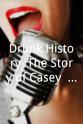 Erin-Elizabeth Miller Drunk History: The Story of Casey & Shannon
