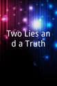 Tyler Wade Smith Two Lies and a Truth