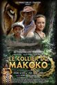 Robert Darène Le collier du Makoko