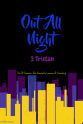 Gabriel Brandis Out All Night: 3 Tristan