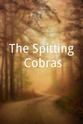 Elitia Daniels The Spitting Cobras