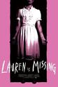 Maya Lawson Lauren Is Missing