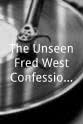 Gisli Gudjonsson The Unseen Fred West Confessions