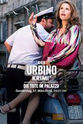 汉斯·辛克 Der Urbino-Krimi