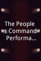 Ace Trucking Company The People`s Command Performance: `77