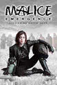 Brian St. August Malice: Emergence