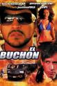 Ignacio Rinza El Buchon
