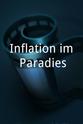 Ian Moorse Inflation im Paradies