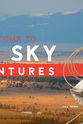 Gary Halsten Welcome to Big Sky Adventures
