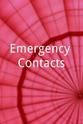 Laura Hankin Emergency Contacts