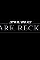 Peter Oxtoby Star Wars: The Dark Reckoning
