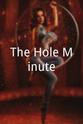 The Enigma The Hole Minute