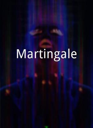 Martingale海报封面图
