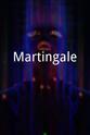 Matthew Effinger Martingale