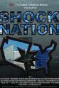 BJ Soden Shock Nation