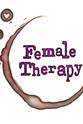 Elisha Holst Female Therapy
