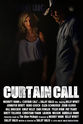 Cathy Carter Scott Curtain Call