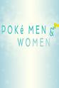 Chris Ouchie Poké Men & Women