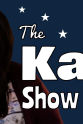 Brendan Biondi The Kate Show