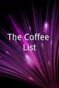 John Henry Soto The Coffee List