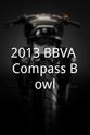 Donte Moncrief 2013 BBVA Compass Bowl
