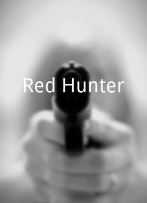 Red Hunter海报封面图
