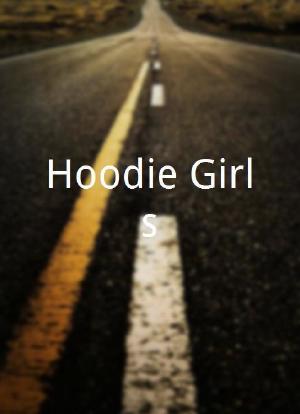 Hoodie Girls海报封面图
