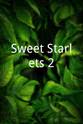 米斯缇·里根 Sweet Starlets 2