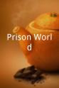迪娃 Prison World