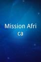 Ken Hames Mission Africa