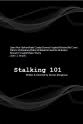 Patrick McEneaney Stalking 101