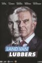 Ivo Martijn Land Van Lubbers