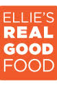 Ellie Krieger Ellie`s Real Good Food
