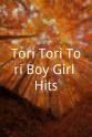 芭芭拉·妲尔 Tori Tori Tori Boy/Girl Hits