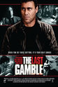 Angie Hill THE LAST GAMBLE: Director's Cut