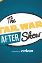 Andi Gutierrez The Star Wars After Show
