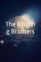 戴维·N·韦斯 The Ringling Brothers